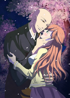 Souryo to Majiwaru Shikiyoku Season - Hentai Dude